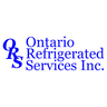 Ontario Refrigerated Service