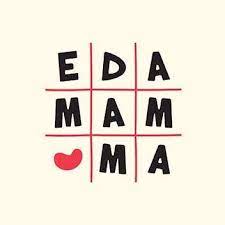 ED-A-MAMMA