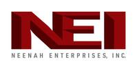 NEENAH ENTERPRISES INC