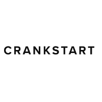 Crankstart Foundation