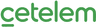 banco cetelem