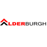 ALDERBURGH GROUP