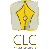 CLC Communications