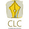 clc communications