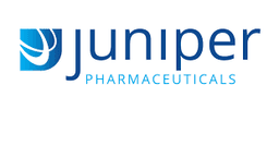 JUNIPER THERAPEUTICS