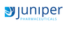 Juniper Therapeutics