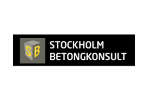 STOCKHOLM BETONGKONSULT AB