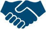 Ams & Wise Road Capital Jv