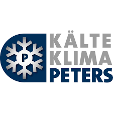 KÄLTE-KLIMA-PETERS