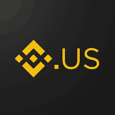 BINANCE.US