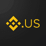 BINANCE.US