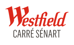 WESTFIELD CARRE SENART