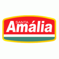 SANTA AMALIA