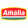 SANTA AMALIA