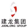 JIANLONG GROUP