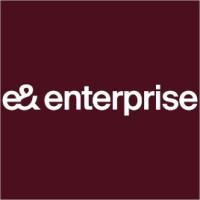 E& ENETRPRISE