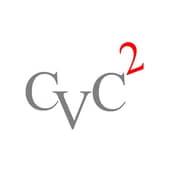 CONVERSION VENTURE CAPITAL