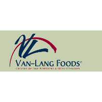 Van-lang Enterprises
