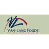 VAN-LANG ENTERPRISES