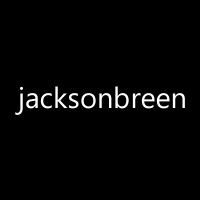 JacksonBreen
