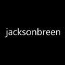 jacksonbreen