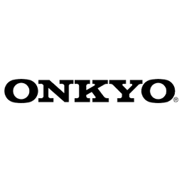 ONKYO