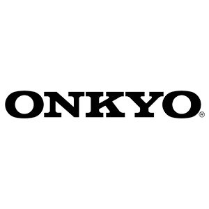 ONKYO