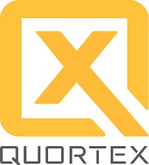 QUORTEX