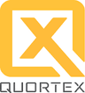 QUORTEX