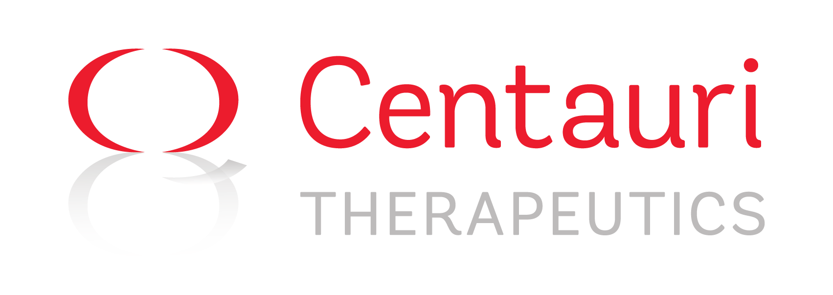 Centauri Therapeutics