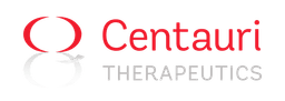 Centauri Therapeutics