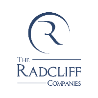 RADCLIFF MANAGEMENT