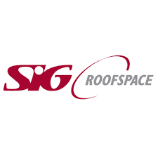 Sig Roofspace Solutions