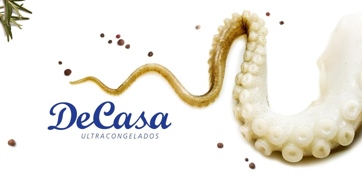 DESARROLLO DE ESPECIALIDADES CASERAS Y ALIMENTICIAS SL