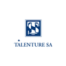 TALENTURE