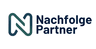 NACHFOLGEPARTNER