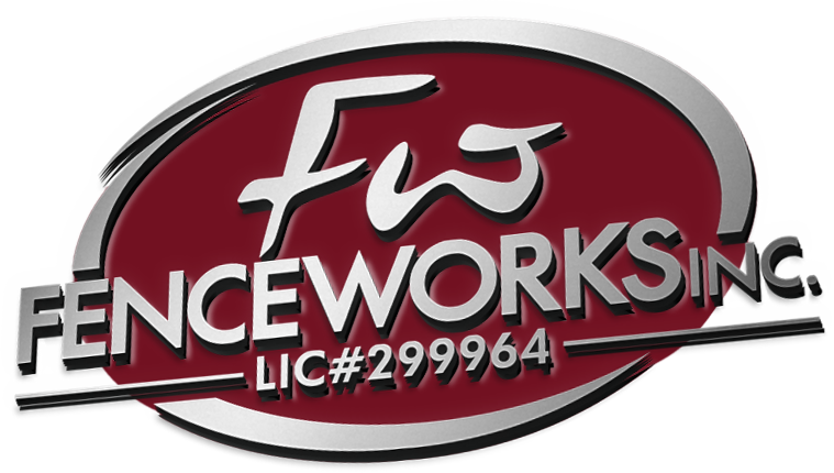 FENCEWORKS LLC