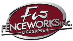 Fenceworks