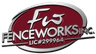 Fenceworks