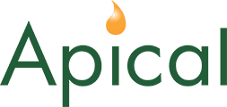 APICAL GROUP LIMITED