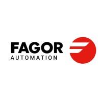 Fagor Automation