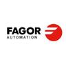 FAGOR AUTOMATION