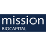 MISSION BIOCAPITAL