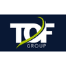 TOF GROUP