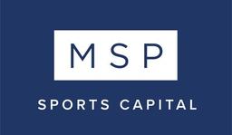 MSP SPORTS CAPITAL