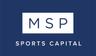 Msp Sports Capital