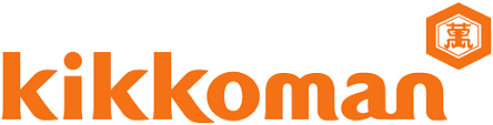 Kikkoman Corp