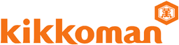 KIKKOMAN CORP