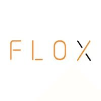 FLOX