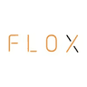 FLOX